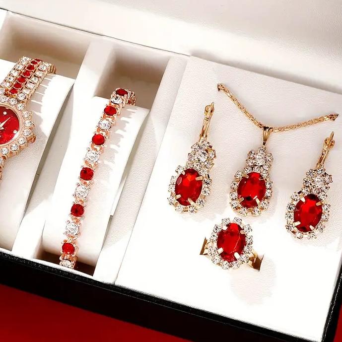 微信图片_20231230122840