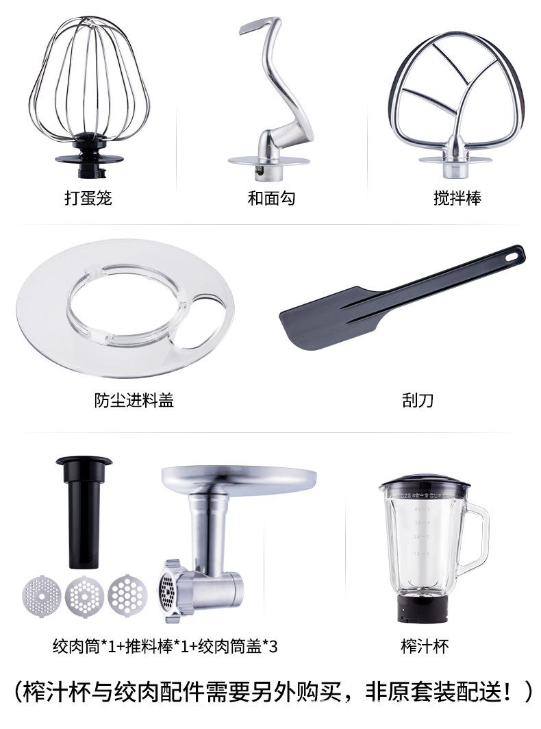 红色518_16.jpg
