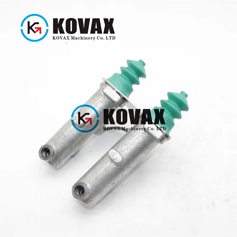 114-3092   123-3426   9R9701 (