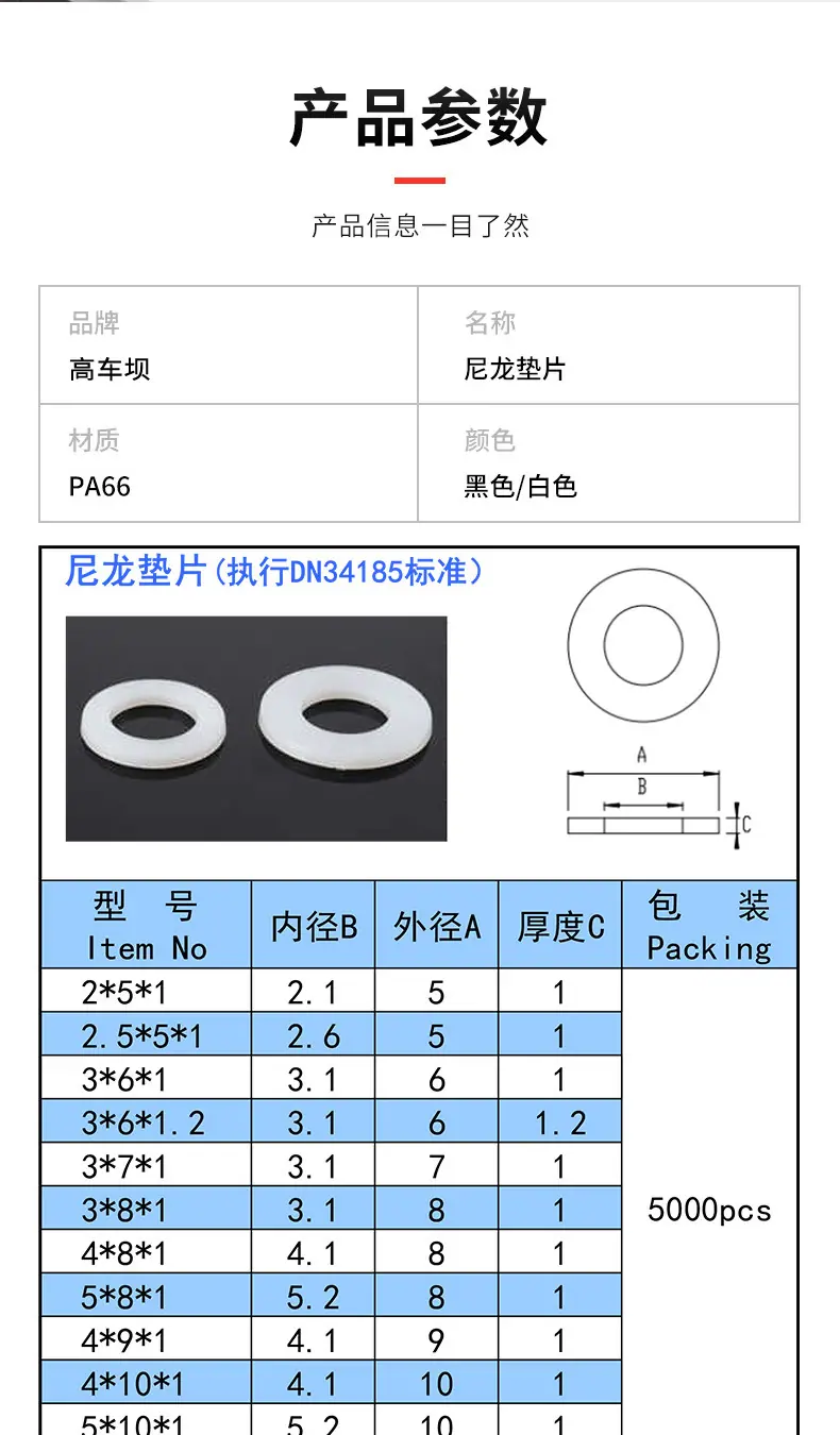高车坝尼龙垫片详情页_06.jpg