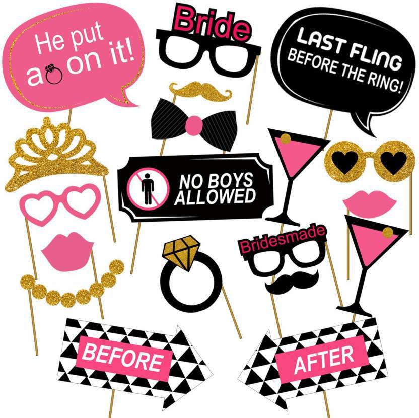 bride-to-be-photo-props-bachel