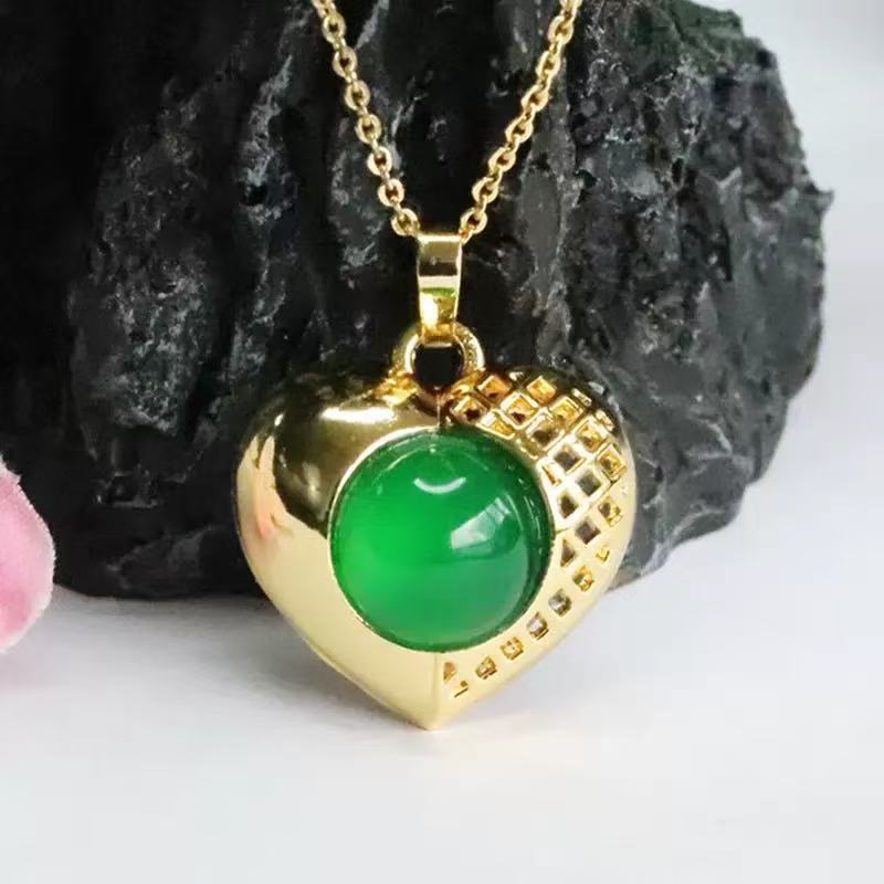 微信图片_20250829192656_2924_124.j