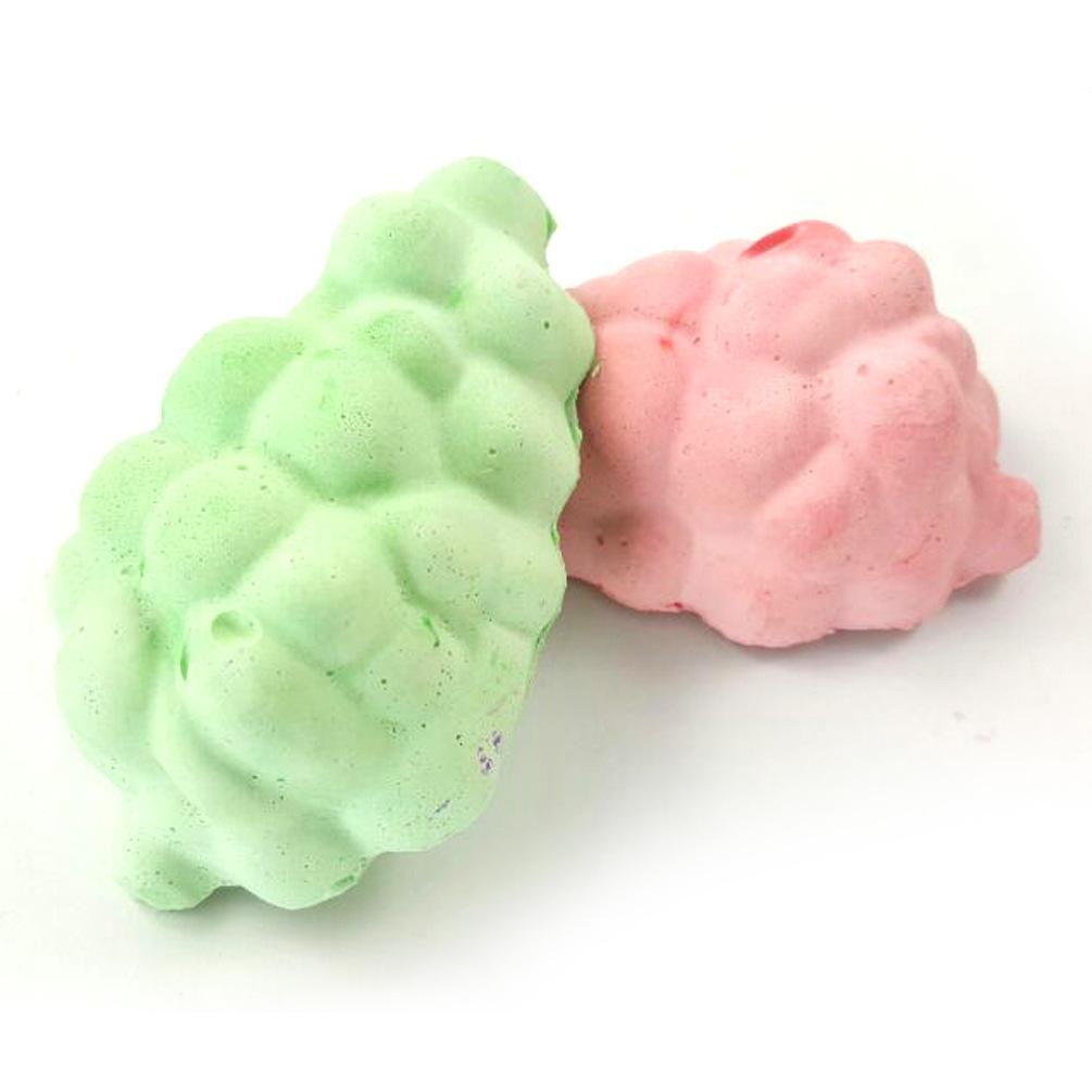 0883E5E0384CF44369F60740276F97