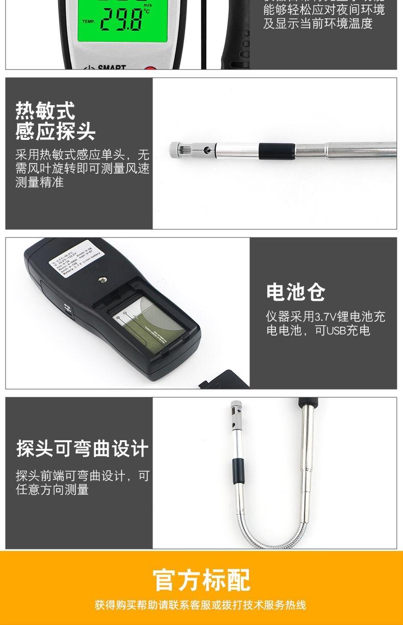 IMG_6888(20200430-003702)