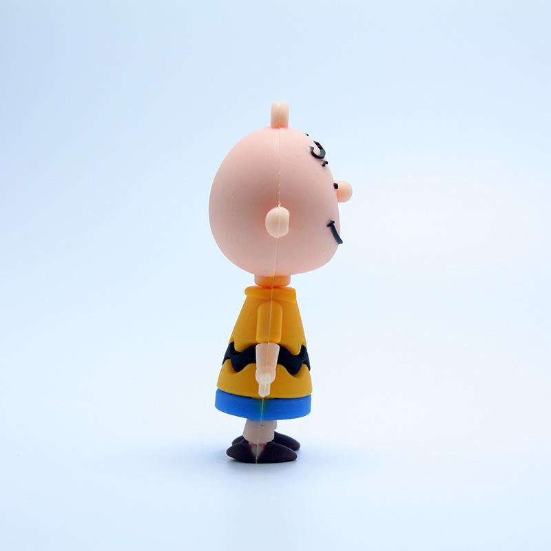 O1CN01V3TKjM2JNpeCtBgYI_!!2211