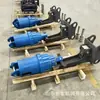 Máquina Perforadora Helicoidal Modificada, Excavadora con Barrena Larga de Gran Diámetro, Máquina Perforadora Modificada, Máquina Perforadora Helicoidal Modificada