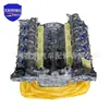 Motor Mercedes-Benz M177.980 adequado para Mercedes-Benz AMG GT (X290) 4.0 2019