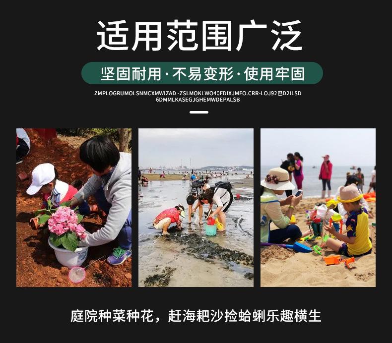 详情_03.jpg
