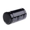 Condensador de faradio de 2.7V 1F/2/3/6.8/10/15/20/40f-500F supercondensador cilíndrico tipo R