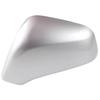 Adecuado para 14-23 Chevrolet Tracker Carcasa de Espejo Retrovisor Cubierta de Espejo Retrovisor Lente Reflector Marco