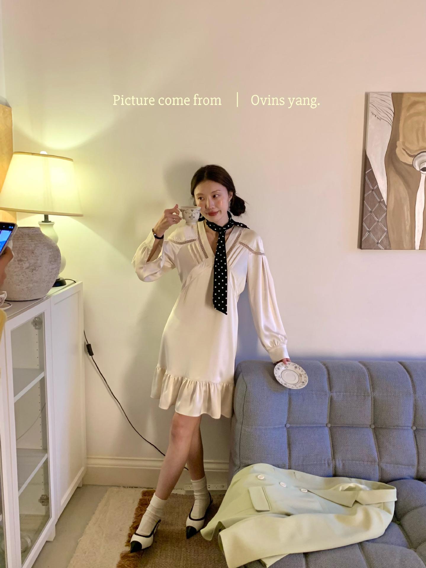 2024-02-17 040315.jpg