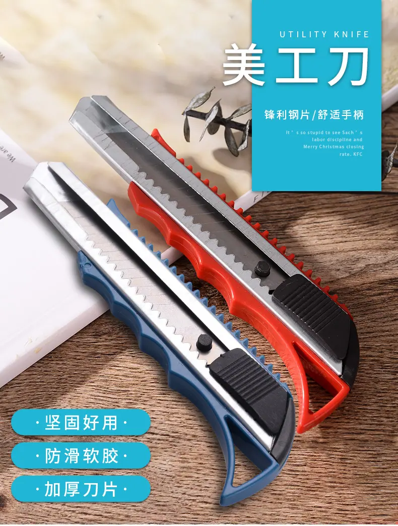 详情_01.jpg