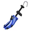 Popular Estirador de Zapatos de Plástico Transfronterizo Estirador de Zapatos Expansor de Zapatos Expansor de Zapatos Tacón Alto de Mujer Plano Fondo Estirador Horma de Zapato