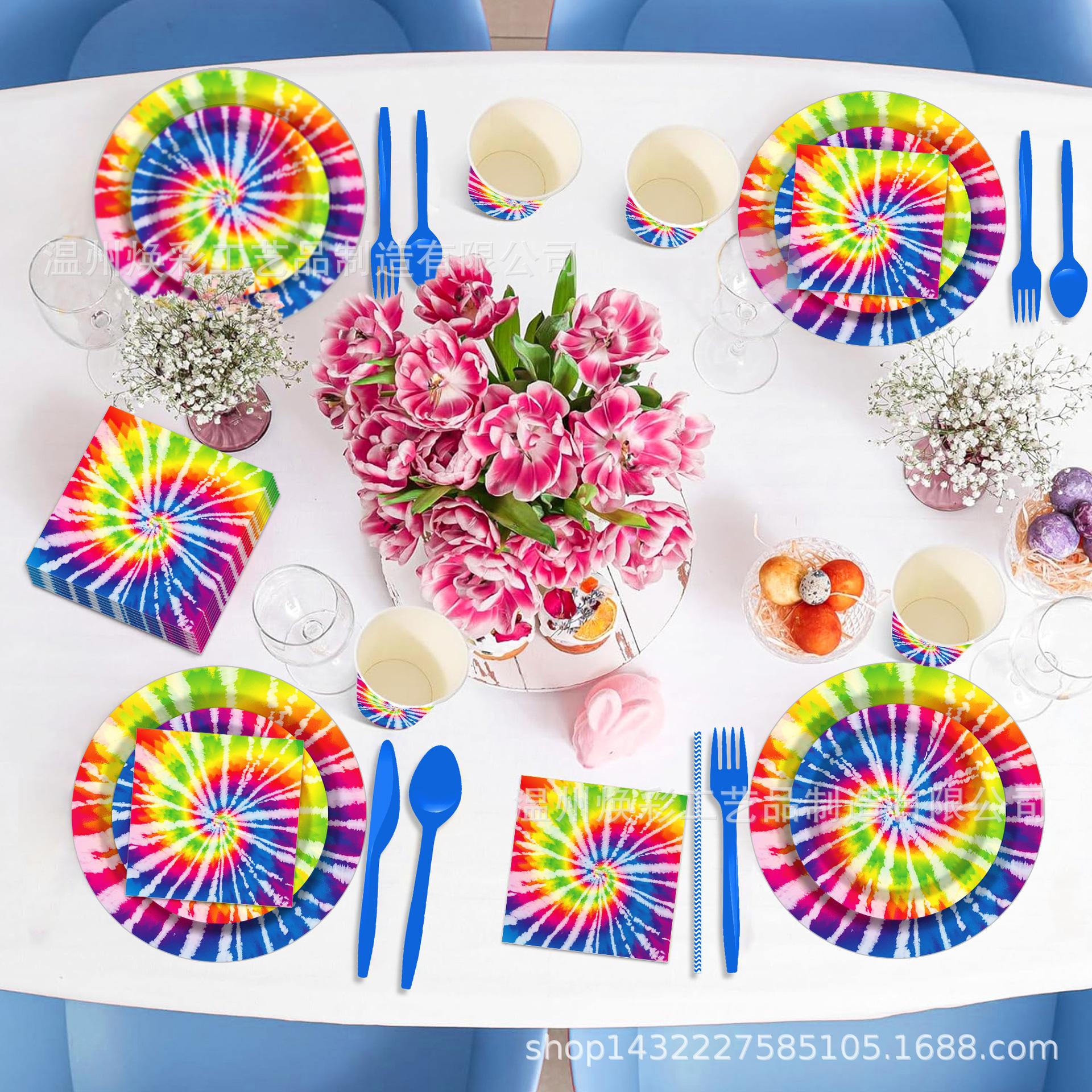 MM103 优化 (9).jpg