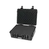 Dingruixin Epc017 Caja de Protección de Seguridad de Gama Alta, Caja de Volteo, Caja de Herramientas Especial, ABS a Prueba de Explosiones, Servicio Personalizado