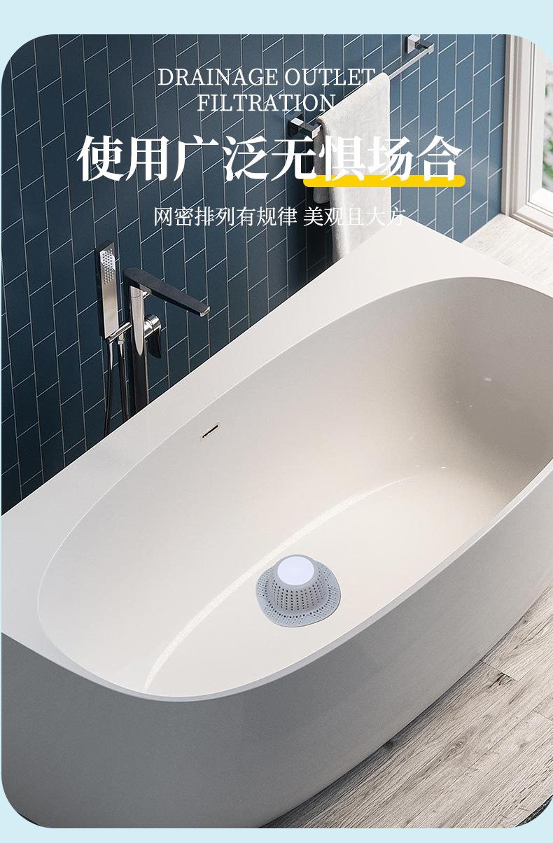 地漏_06