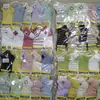 Calcetines Planos Tipo Mocasín Unisex de Nuevo Estilo, Cortos de Alta Elasticidad con Dibujos de Letras Estilo Universitario Deportivos Casuales de Malla de Algodón, Calcetines Tipo Mocasín