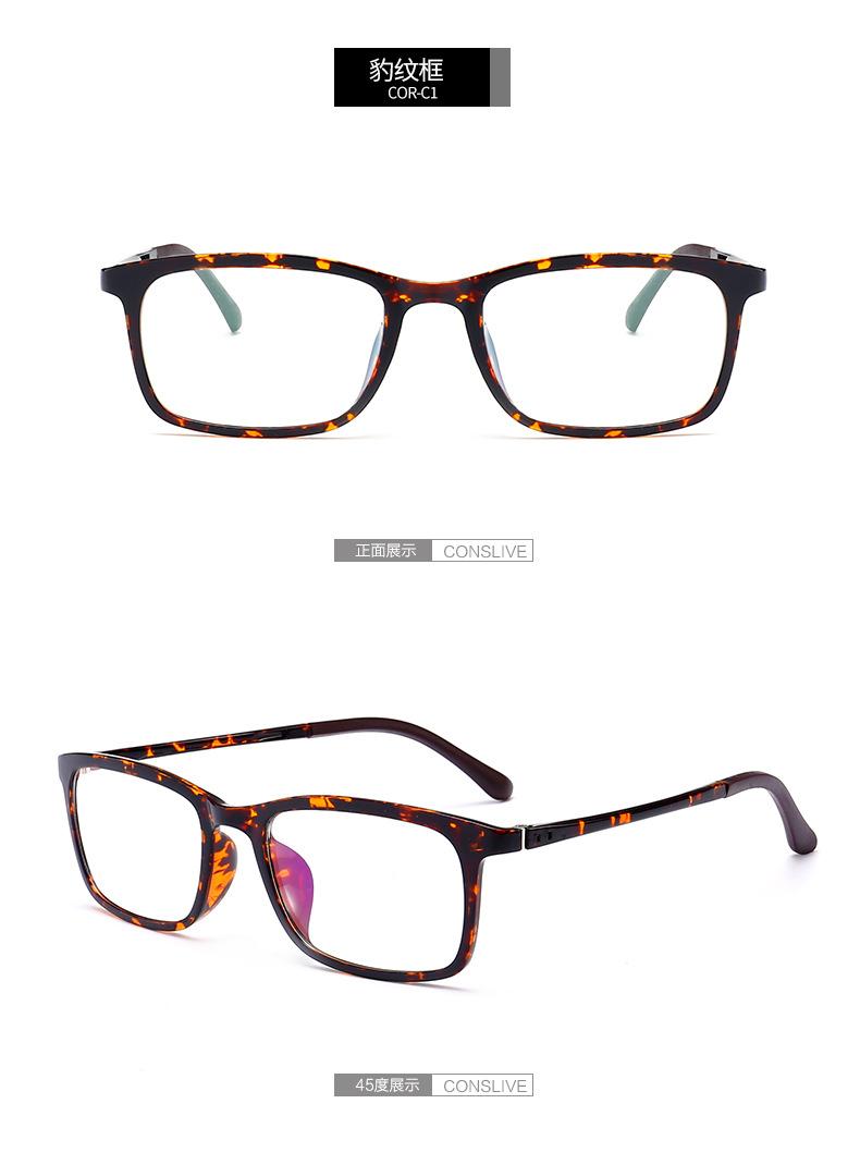 乾森详情设计_08