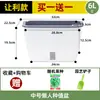Maceta para plantar verduras en balcón, caja para cultivar verduras en casa, maceta auto-riego para fresas de interior, maceta de plástico para personas perezosas
