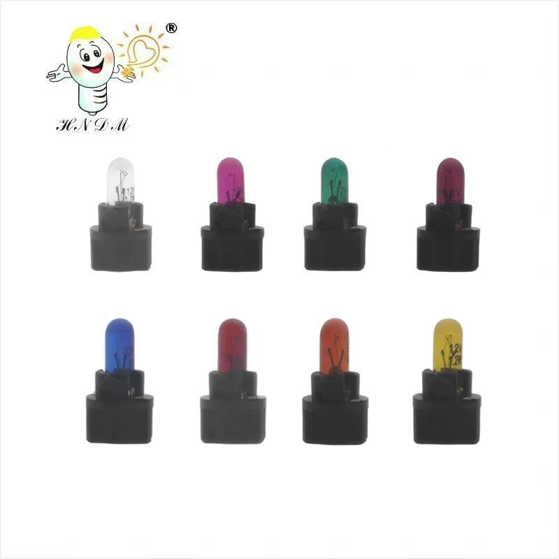 QQ图片20250625163021