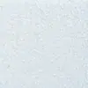 Paquete de Recarga de Cuentas de 2.6 mm | Cuentas de Fusión Negras, Blancas y Transparentes de Calidad MARD para Manualidades Hechas a Mano con Cuentas DIY
