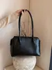 Bolsas Russo transfronteiriço ozon bolsa vintage grande capacidade para o dia a dia versátil bolsa de ombro feminina bolsa feminina de alta qualidade