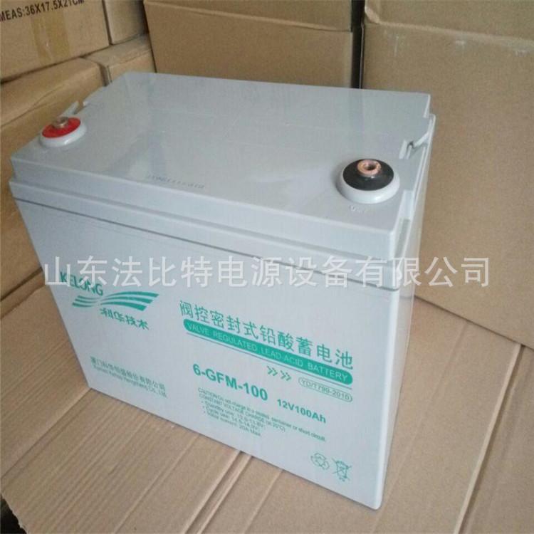 src=http_%2F%2Fl.b2b168.com%2F