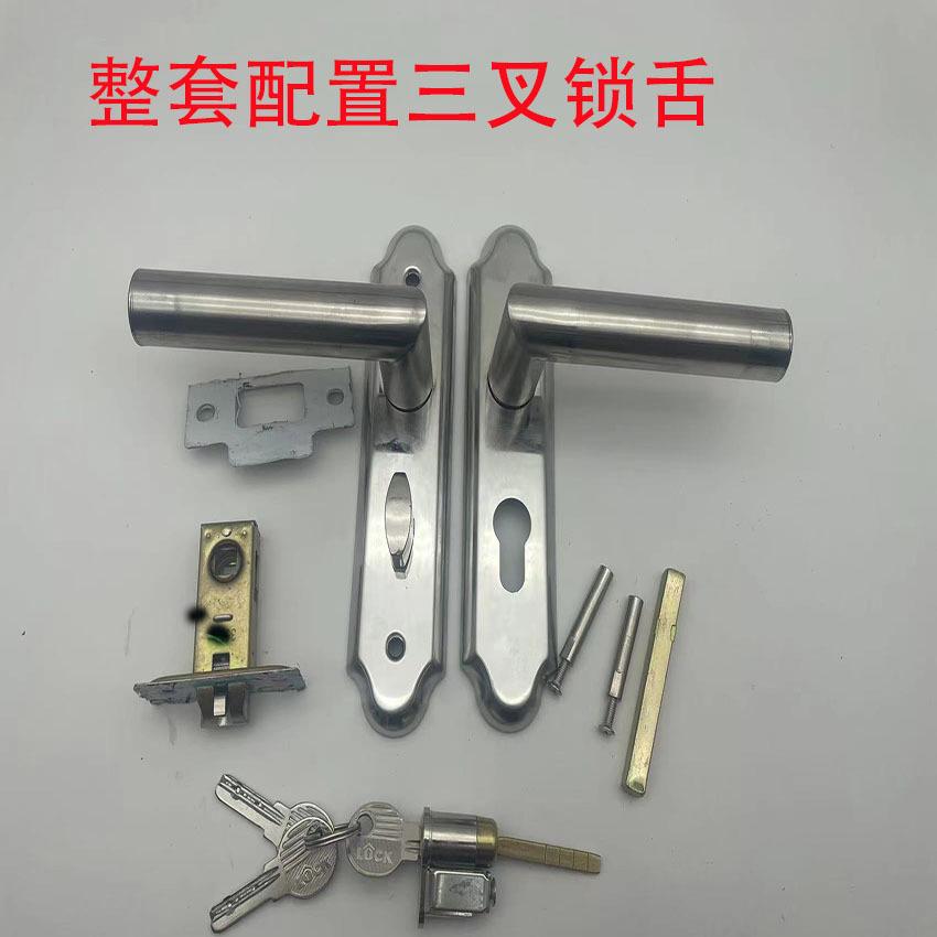 微信图片_20220514175455 拷贝