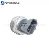 Aplicable al sensor de presión del riel de combustible Ford 45PP3-4 sensor de presión de aceite