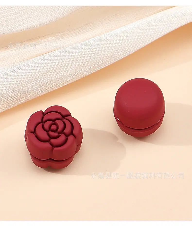 详情页_08.png