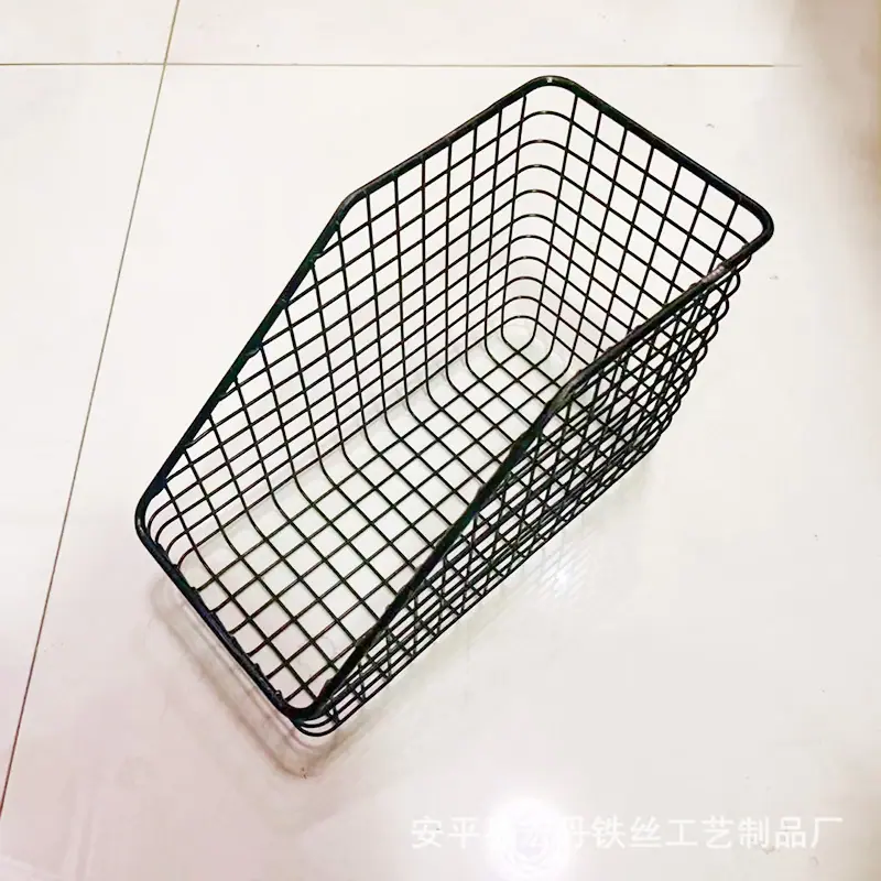微信图片_20250403144340
