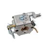Adecuado para Motosierra Wt-891 W-20 Wt-89 Wt-324 Wt-637 Wt-662 Pt350 Carburador