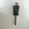 210 Máquina de Reparación de Cañas, Máquina de Reparación de Cañas con Portabrocas de Cambio Rápido