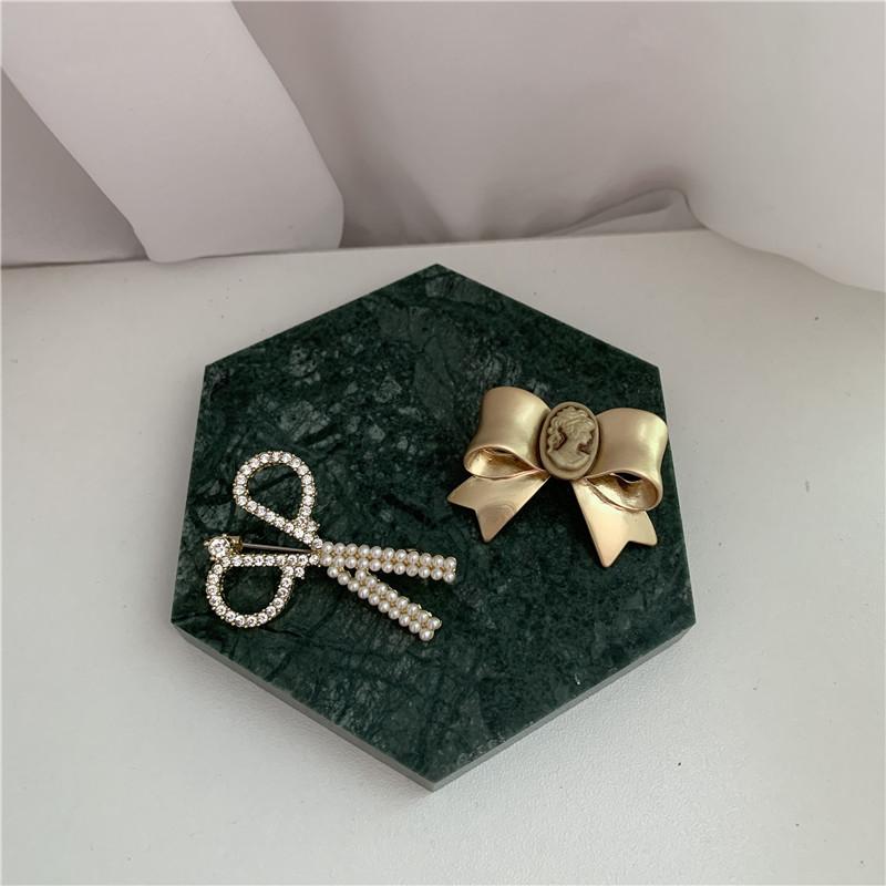 微信图片_202010031501042