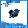 Venta Directa de Fábrica Sensor de Temperatura Exterior para Coche Adecuado para Geely Emgrand Vision 8025001100