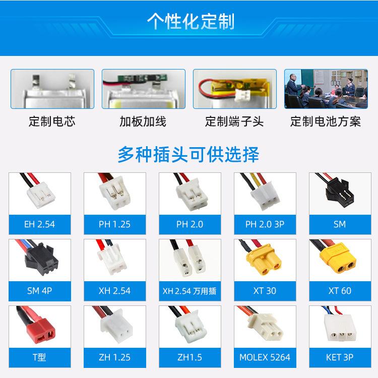 锂电池阿里巴巴推广模板(2)_06