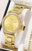 Reloj de Mujer Estilo Hong Kong Reloj de Moda para Mujer de Aspecto Caro Versátil Reloj de Mujer de Gama Alta Popular Reloj de Nicho para Mujer