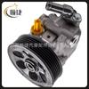 SUBARU FORESTER forester 3.0 bomba de reforço 34430-AG011
