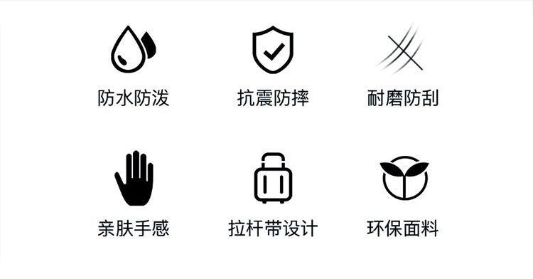 详情-02.jpg