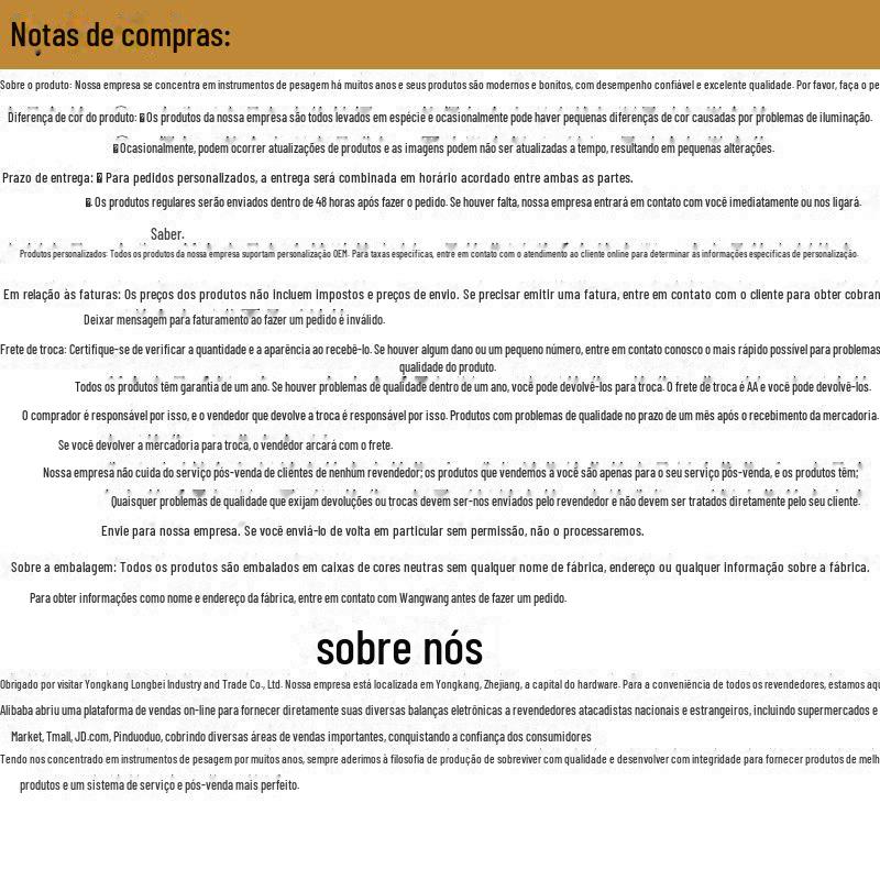 3f319cfb47b81b98aaf6dfcacd6135