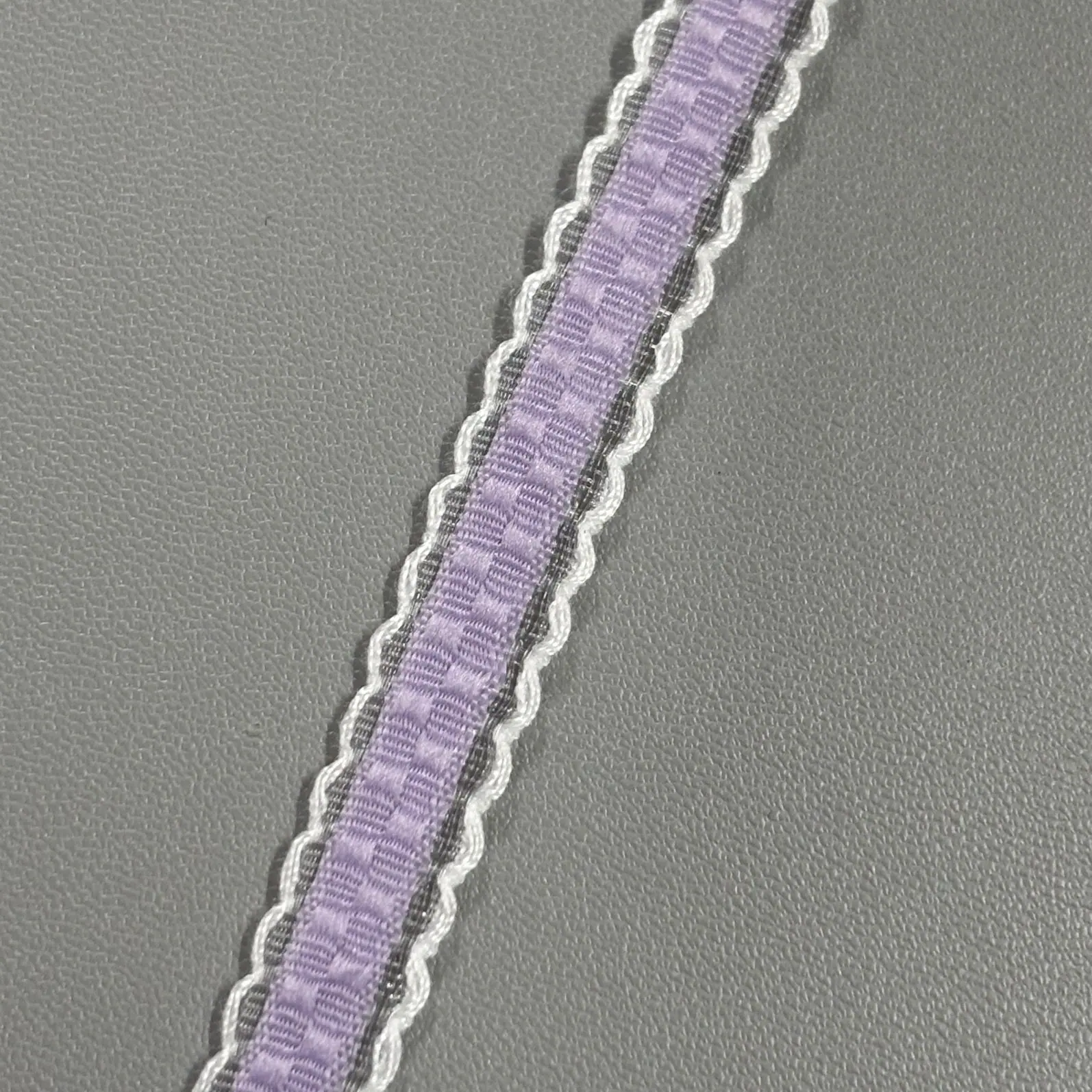 324c809e-1f21-4a53-92f9-d163d8