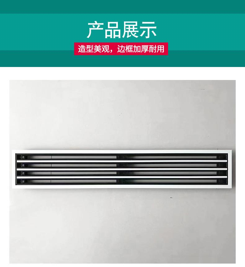 微信图片_20230607093243_09.jpg