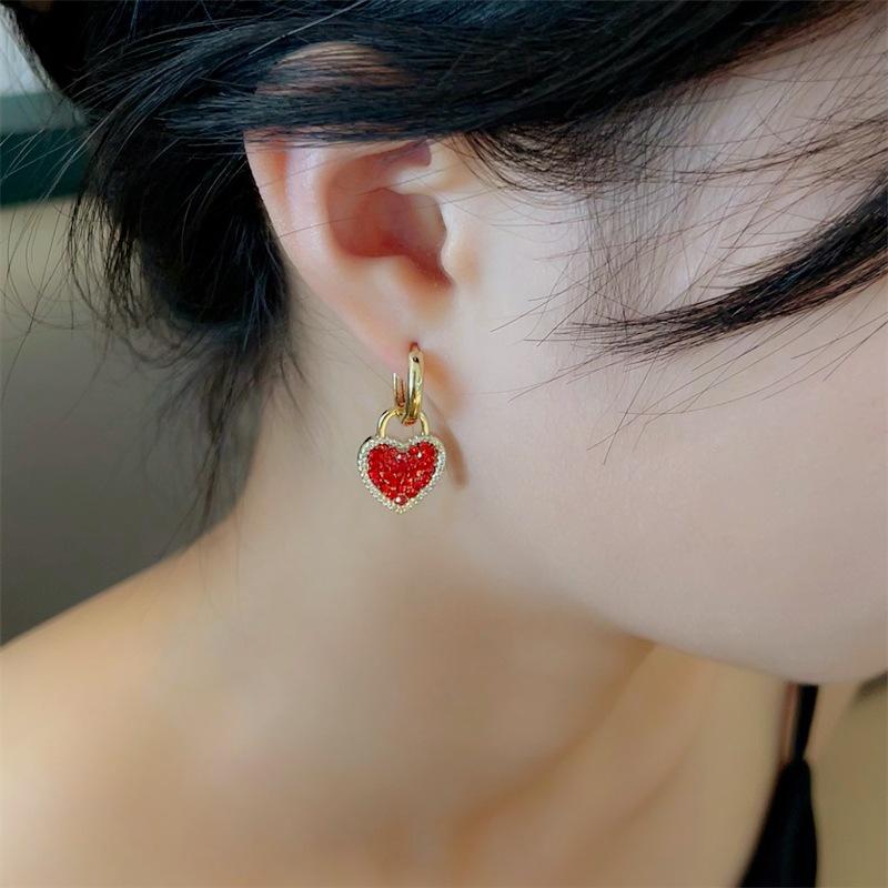 2024_08_01_16_26_IMG_7205_副本