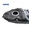 Tanque de combustible versión gasolina apto para Toyota TOYOTA 77001-0R020 77001-42161