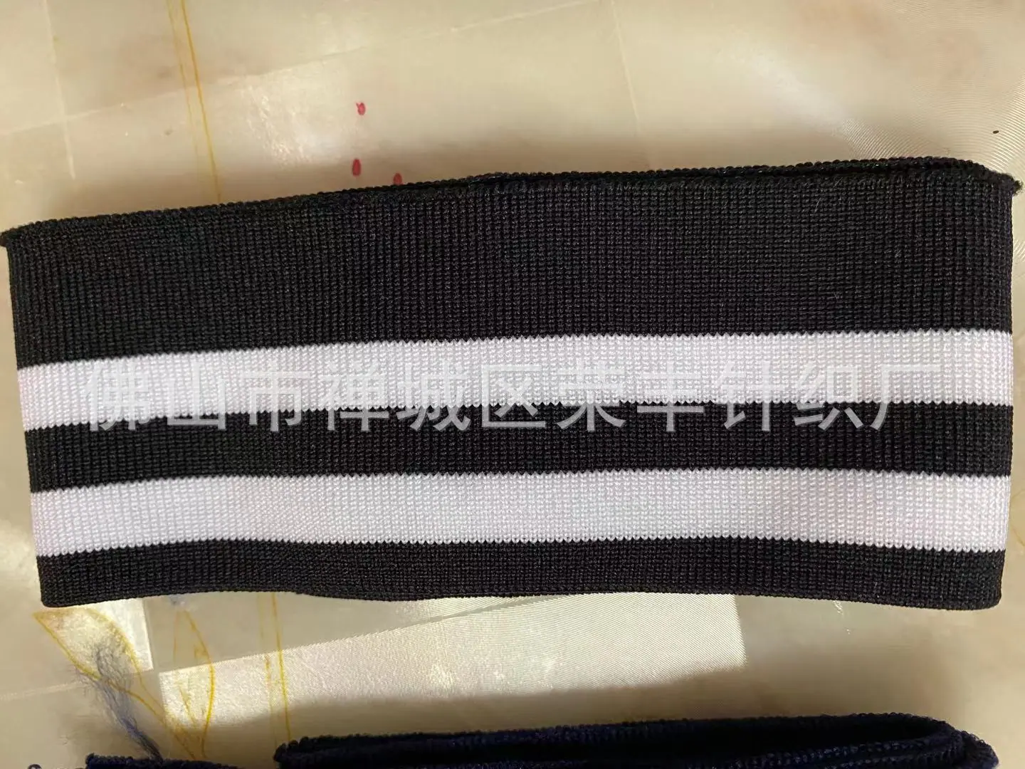 微信图片_20210915144006.jpg