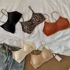 Sujetador Romántico Francés sin Costuras para Mujer, Nueva Colección Primavera/Verano 2026, Tirantes Finos, Espalda Descubierta, Invisible, Uso Bidireccional, Hermoso Diseño de Espalda