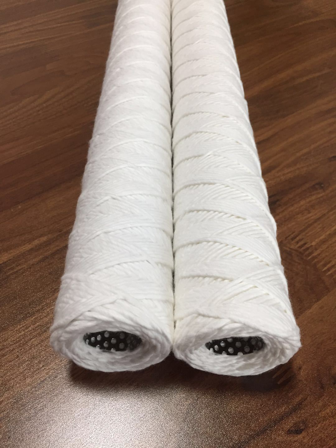 微信图片_20190625104038