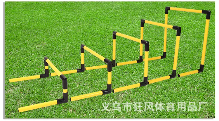 折叠跨栏架_12.jpg