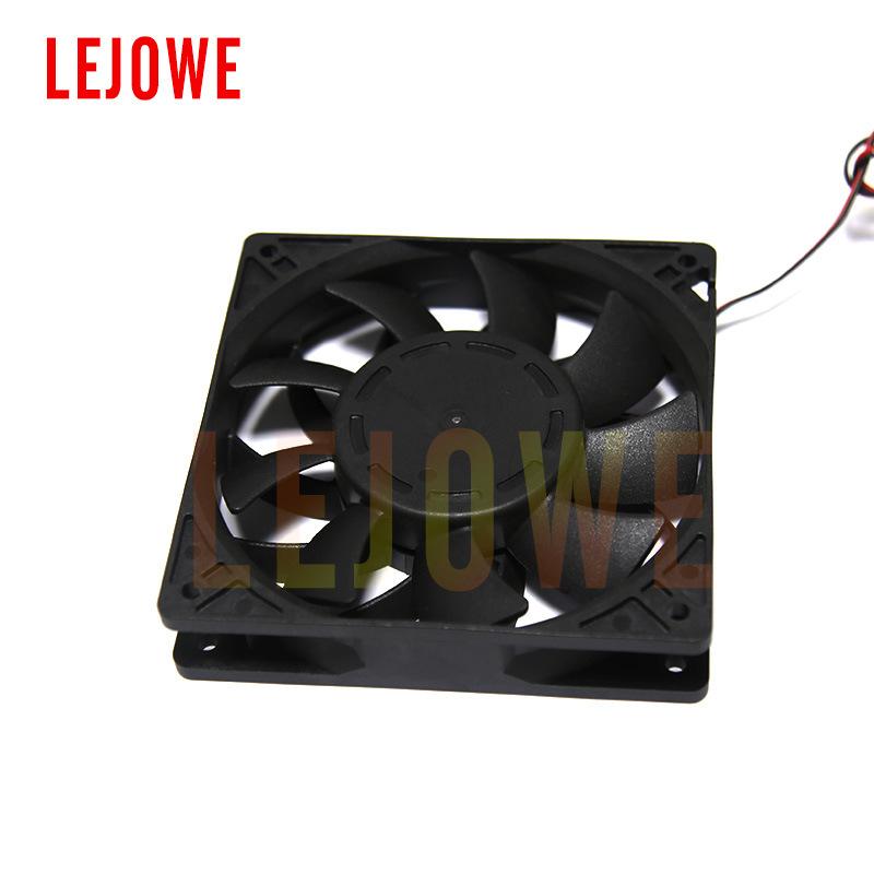 DC12025增压风扇主图04