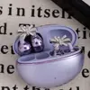 Adecuado para Auriculares Freeclip Hebilla de Diamante Clip para Auriculares de Lazo Diseño Exquisito de Nicho Accesorios para Auriculares Elegantes